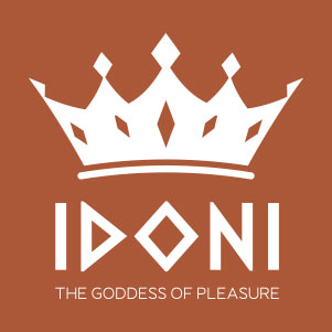 IDONI